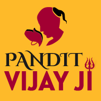 Best Astrologer in New Yor